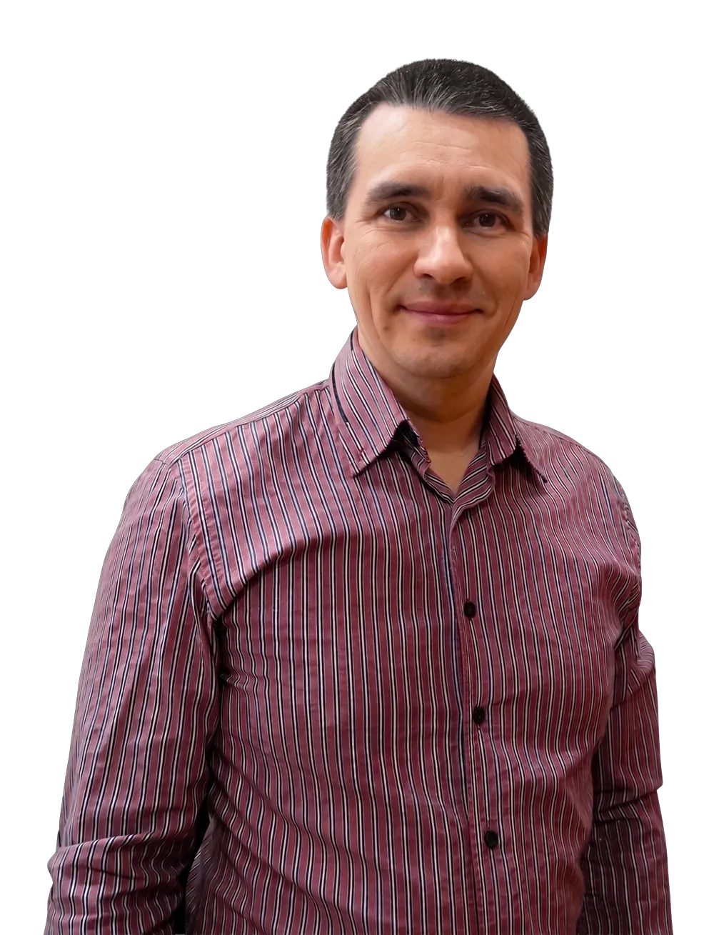 Обсуждение проекта